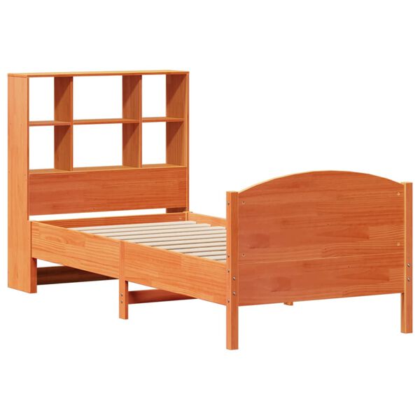 Zobrazen&iacute; obr&aacute;zku produktu 3 z 12