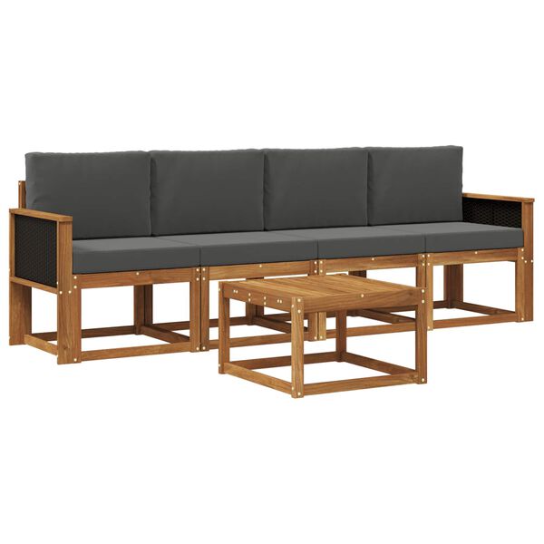 Zobrazen&iacute; obr&aacute;zku produktu 1 z 6