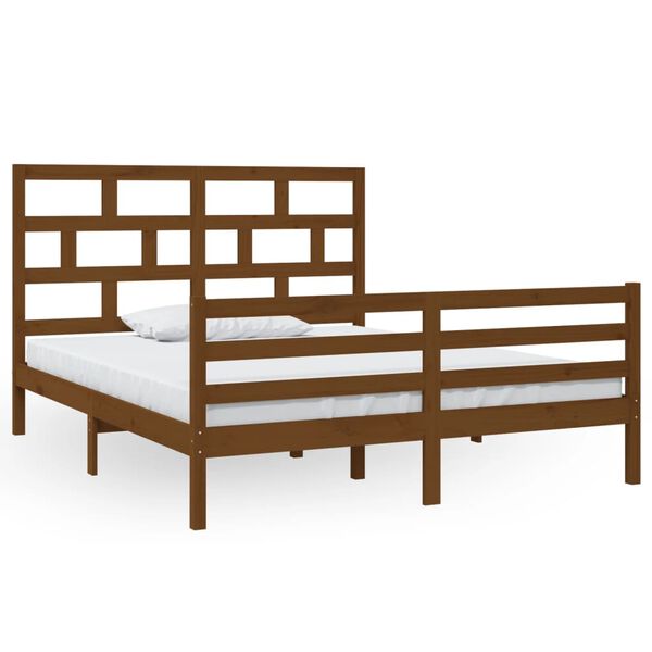 Zobrazen&iacute; obr&aacute;zku produktu 1 z 9