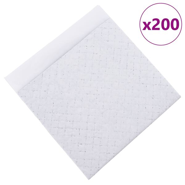 Zobrazen&iacute; obr&aacute;zku produktu 3 z 13