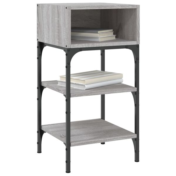 Zobrazen&iacute; obr&aacute;zku produktu 3 z 11