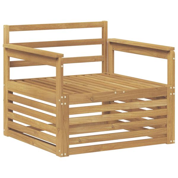 Zobrazen&iacute; obr&aacute;zku produktu 1 z 8