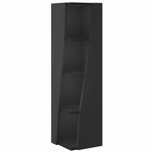 Zobrazen&iacute; obr&aacute;zku produktu 1 z 11
