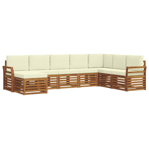 Zobrazen&iacute; obr&aacute;zku produktu 1 z 10