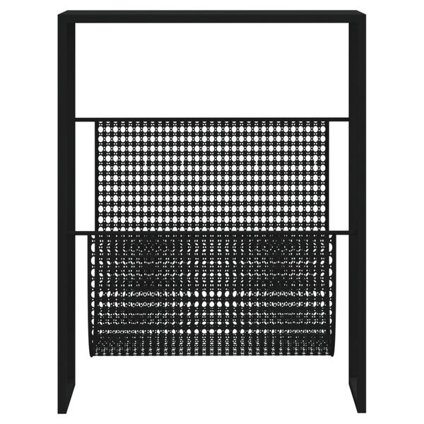 Zobrazen&iacute; obr&aacute;zku produktu 3 z 7