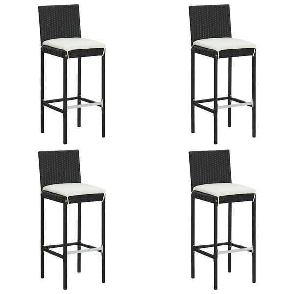 Zobrazen&iacute; obr&aacute;zku produktu 3 z 14