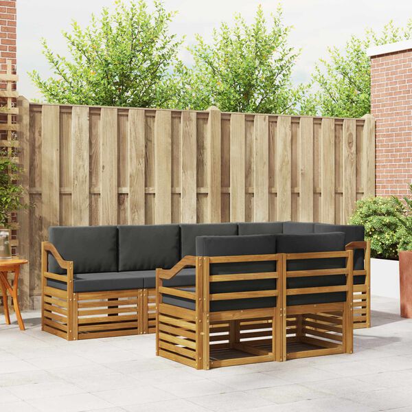 Zobrazen&iacute; obr&aacute;zku produktu 2 z 10