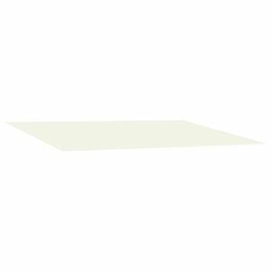 vidaXL N&aacute;hradn&iacute; l&aacute;tka na mark&yacute;zu Kr&eacute;mov&aacute; 500 &times; 300 cm Polyester