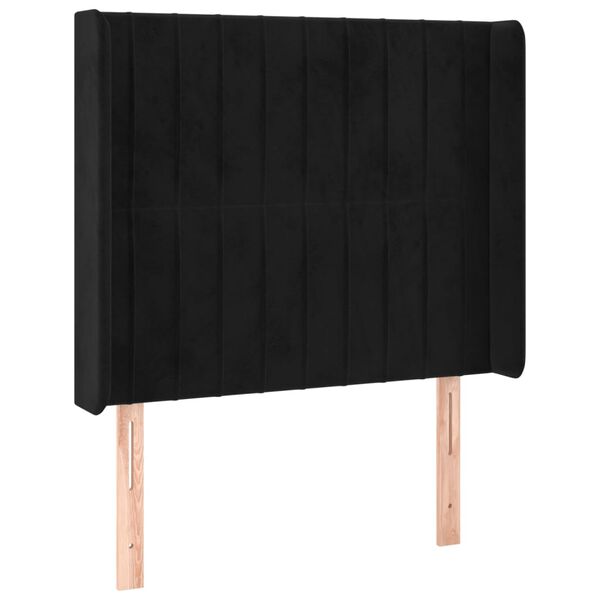 Zobrazen&iacute; obr&aacute;zku produktu 1 z 9