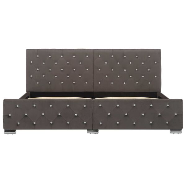 Zobrazen&iacute; obr&aacute;zku produktu 4 z 8