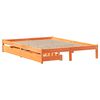 N&aacute;hledov&yacute; obr&aacute;zek produktu 3 z 11