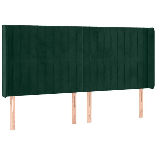 Zobrazen&iacute; obr&aacute;zku produktu 3 z 16