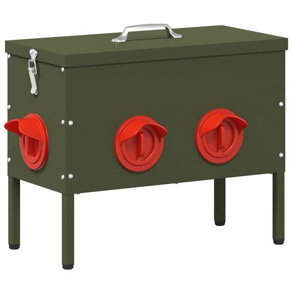 Zobrazen&iacute; obr&aacute;zku produktu 4 z 12