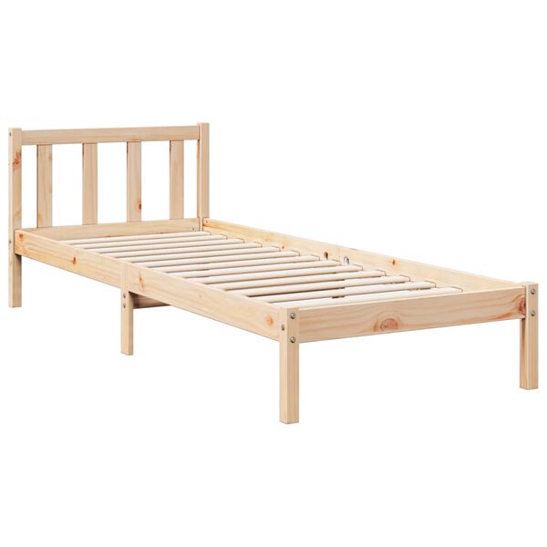Zobrazen&iacute; obr&aacute;zku produktu 3 z 9