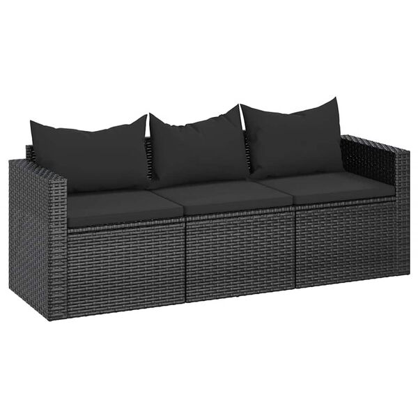 Zobrazen&iacute; obr&aacute;zku produktu 1 z 9