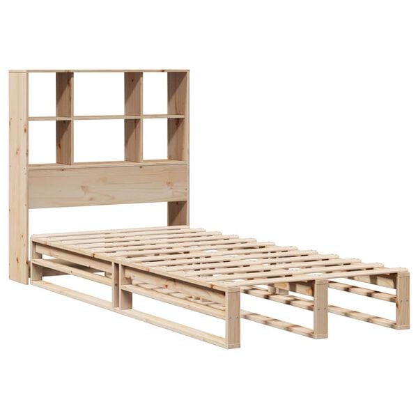 Zobrazen&iacute; obr&aacute;zku produktu 3 z 12