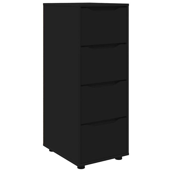 Zobrazen&iacute; obr&aacute;zku produktu 1 z 16