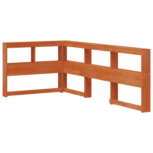 Zobrazen&iacute; obr&aacute;zku produktu 4 z 12