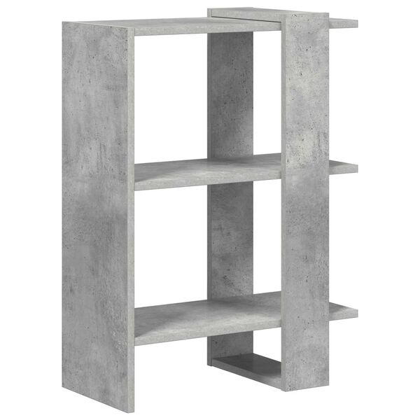 Zobrazen&iacute; obr&aacute;zku produktu 1 z 11
