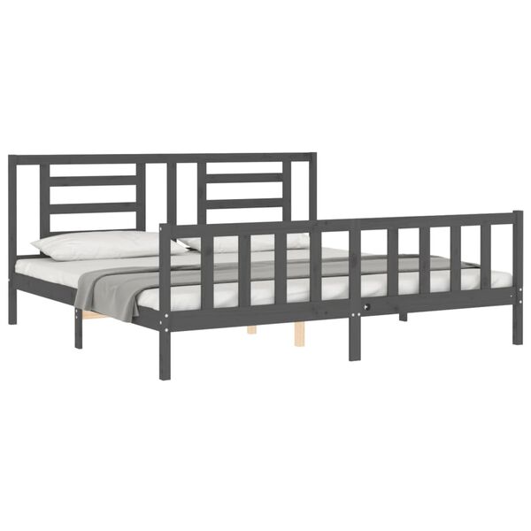 Zobrazen&iacute; obr&aacute;zku produktu 3 z 12