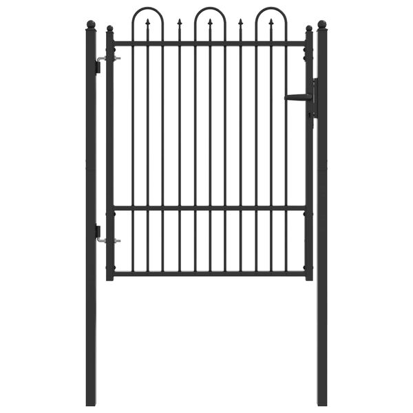 Zobrazen&iacute; obr&aacute;zku produktu 1 z 6