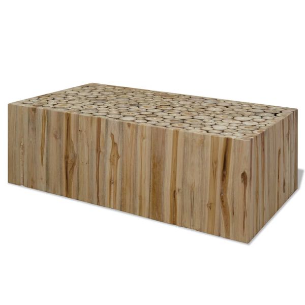 Zobrazen&iacute; obr&aacute;zku produktu 1 z 7