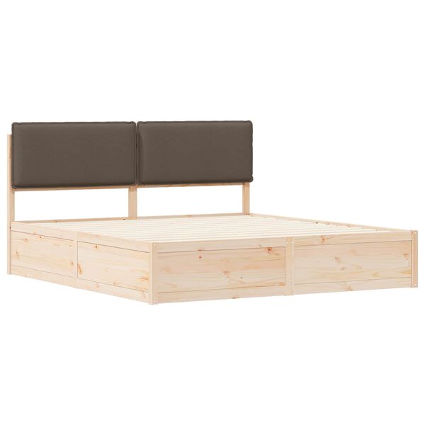 Zobrazen&iacute; obr&aacute;zku produktu 4 z 11