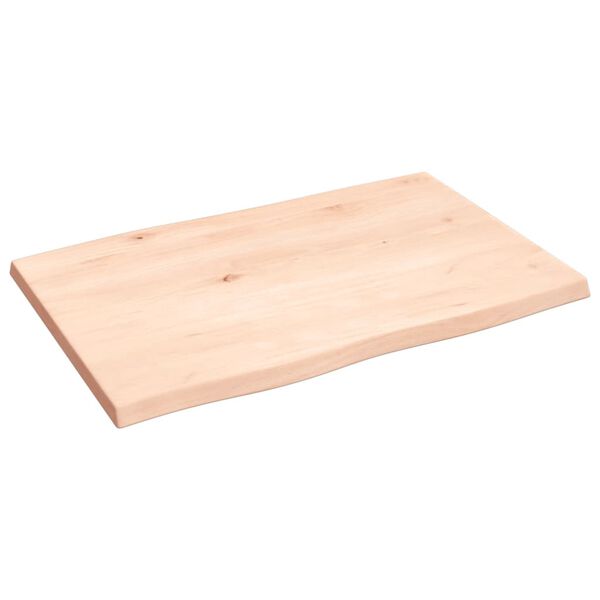 Zobrazen&iacute; obr&aacute;zku produktu 4 z 7