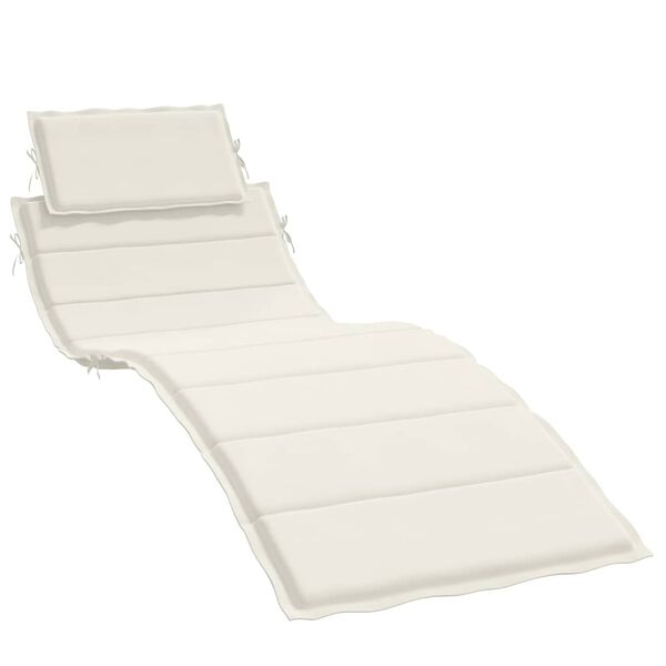 Zobrazen&iacute; obr&aacute;zku produktu 1 z 11