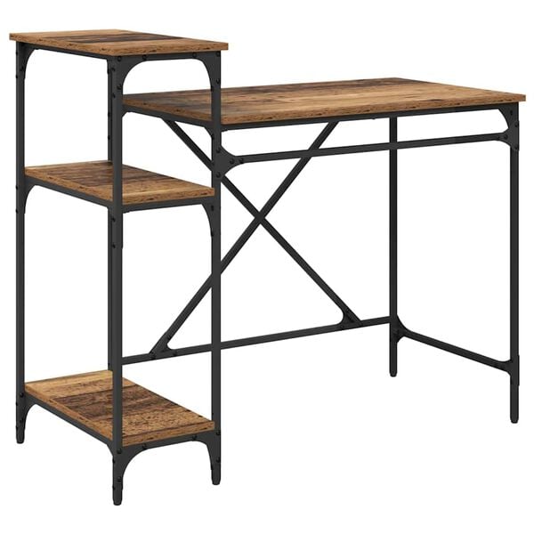 Zobrazen&iacute; obr&aacute;zku produktu 1 z 12