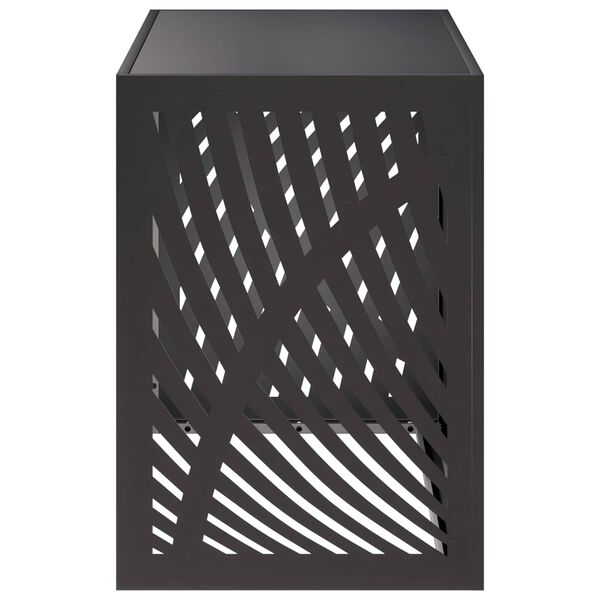 Zobrazen&iacute; obr&aacute;zku produktu 4 z 8