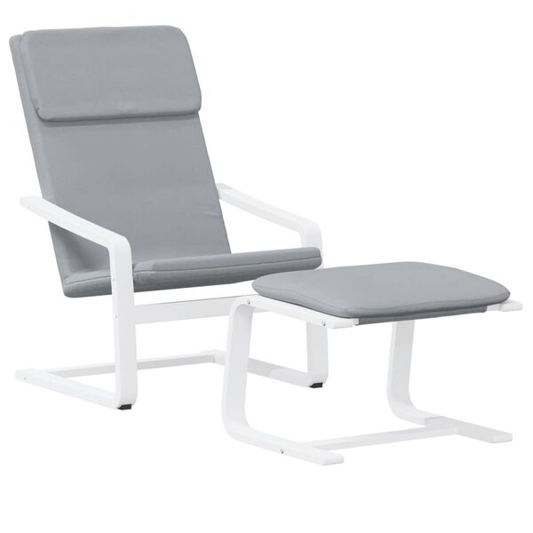 Zobrazen&iacute; obr&aacute;zku produktu 3 z 11