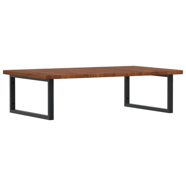 Zobrazen&iacute; obr&aacute;zku produktu 1 z 11