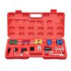 N&aacute;hledov&yacute; obr&aacute;zek produktu 5 z 5