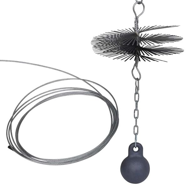 Zobrazen&iacute; obr&aacute;zku produktu 2 z 8