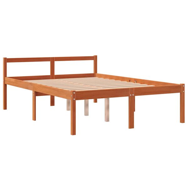 Zobrazen&iacute; obr&aacute;zku produktu 3 z 9