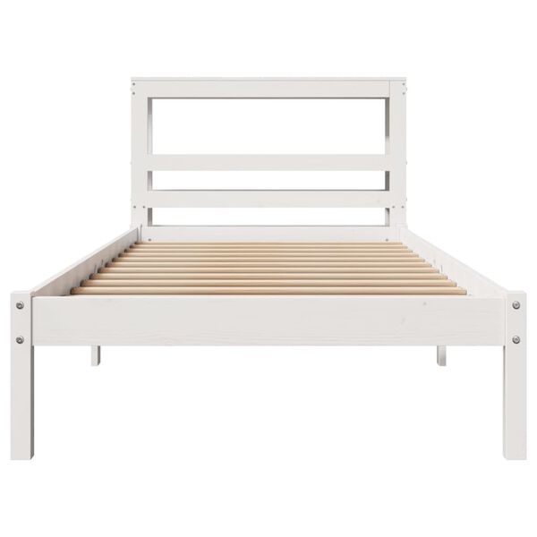 Zobrazen&iacute; obr&aacute;zku produktu 4 z 12