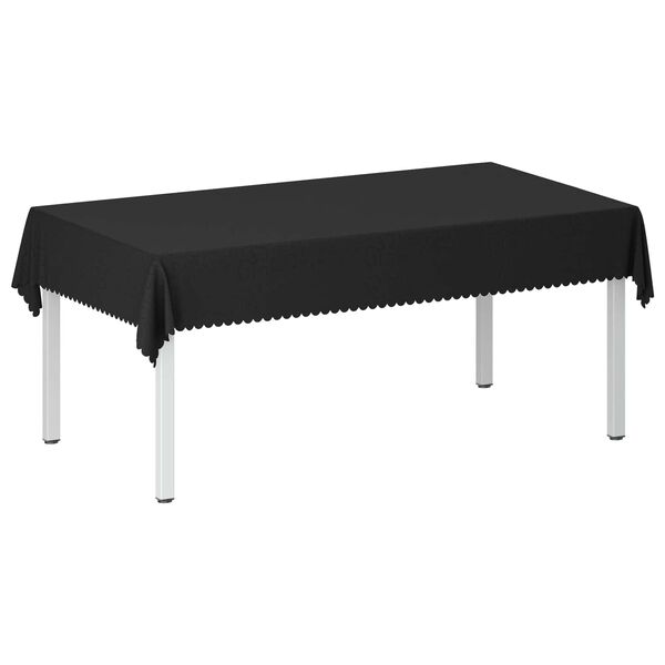 Zobrazen&iacute; obr&aacute;zku produktu 2 z 7