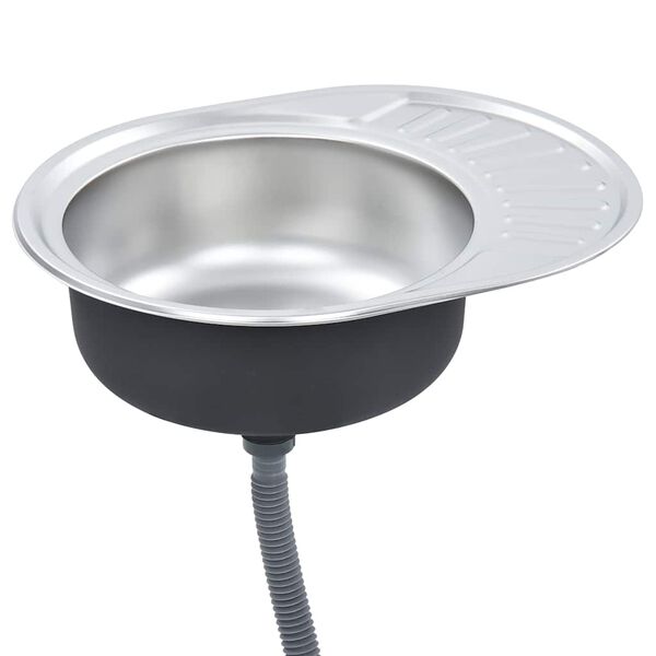 Zobrazen&iacute; obr&aacute;zku produktu 1 z 8