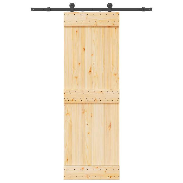 Zobrazen&iacute; obr&aacute;zku produktu 4 z 8