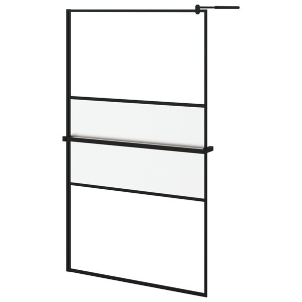 Zobrazen&iacute; obr&aacute;zku produktu 1 z 13