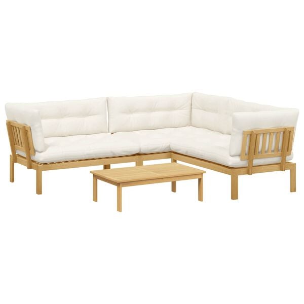 Zobrazen&iacute; obr&aacute;zku produktu 1 z 15