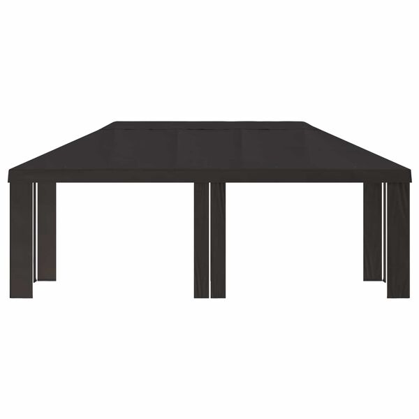 Zobrazen&iacute; obr&aacute;zku produktu 3 z 7