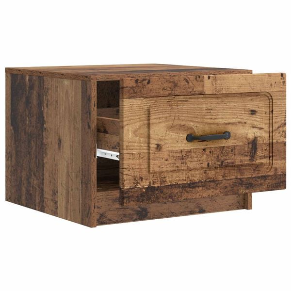 Zobrazen&iacute; obr&aacute;zku produktu 3 z 9