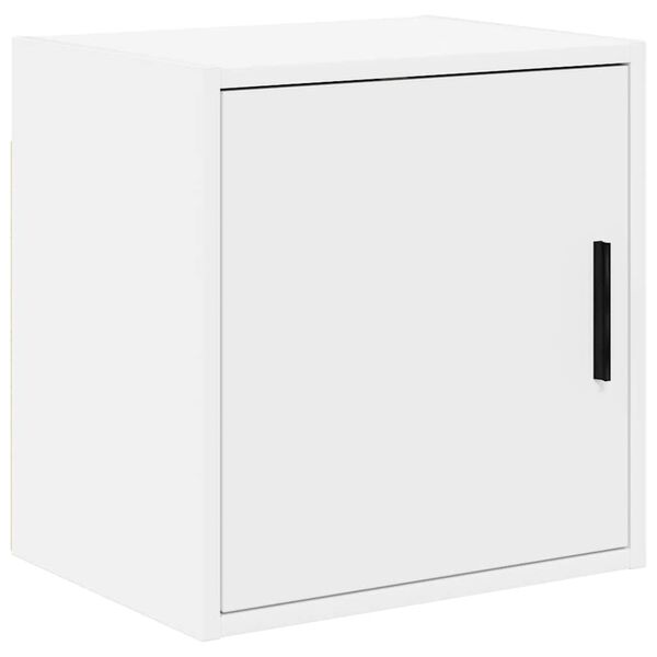 Zobrazen&iacute; obr&aacute;zku produktu 1 z 13