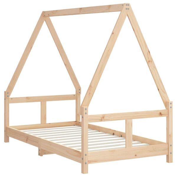 Zobrazen&iacute; obr&aacute;zku produktu 3 z 9