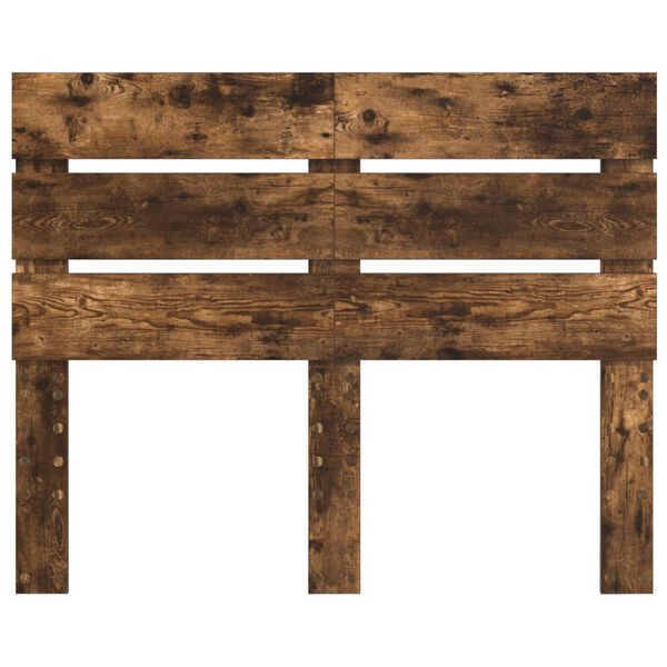 Zobrazen&iacute; obr&aacute;zku produktu 4 z 10