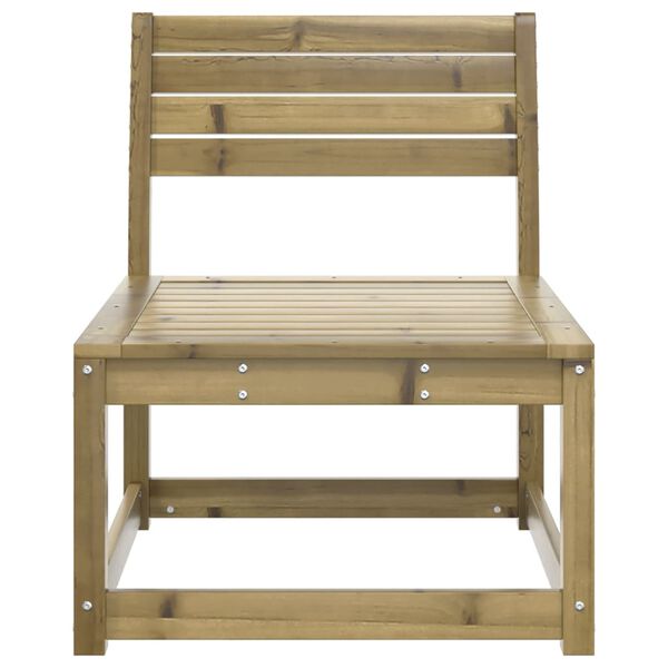 Zobrazen&iacute; obr&aacute;zku produktu 4 z 8