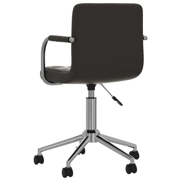 Zobrazen&iacute; obr&aacute;zku produktu 4 z 9