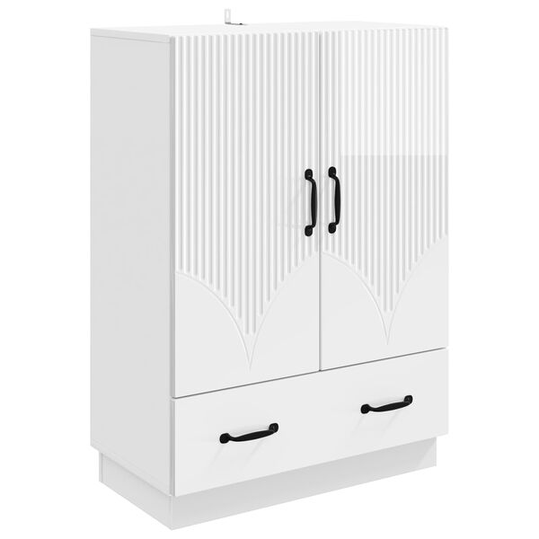 Zobrazen&iacute; obr&aacute;zku produktu 1 z 8